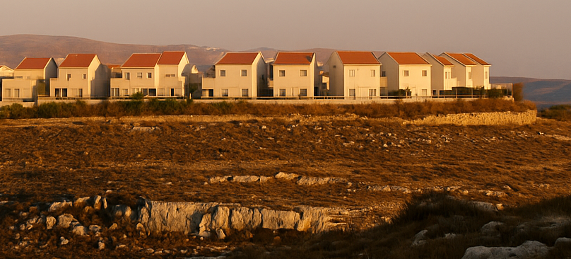 The Settlers